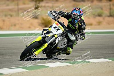 media/Sep-07-2025-TrackXperience (Sun) [[ee17e62fad]]/Level 3/Session 3 (Turn 7)/